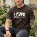 This Dad Loves Youth Sports Comfort Colors T Shirt 5.jpg