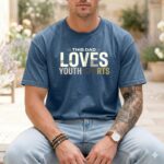 This Dad Loves Youth Sports Comfort Colors T Shirt 6.jpg