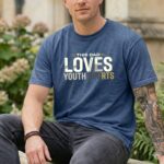 This Dad Loves Youth Sports Comfort Colors T Shirt 8.jpg