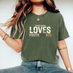 This Dad Loves Youth Sports Comfort Colors T Shirt 9.jpg