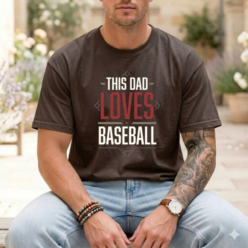 This20Dad20Loves20Baseball Comfort20Colors201717 1.jpg