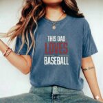 This20Dad20Loves20Baseball Comfort20Colors201717 2.jpg