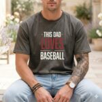 This20Dad20Loves20Baseball Comfort20Colors201717 4.jpg