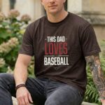 This20Dad20Loves20Baseball Comfort20Colors201717 5.jpg