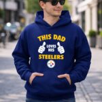 This20Dad20Loves20His20Pittsburgh20Steelers 8 Hoodie 1.jpg