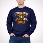 Tournament Dad 3 Sweatshirt.jpg