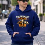 Tournament Dad 8 Hoodie.jpg