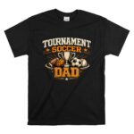 Tournament Dad T Shirt 6.jpg