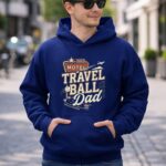 Travel Ball Dad 8 Hoodie.jpg
