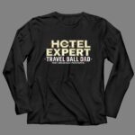 Travel Ball Dad Hotel Expert 4 Long Sleeves.jpg