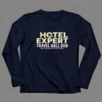 Travel Ball Dad Hotel Expert 6 Long Sleeves.jpg