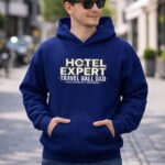 Travel Ball Dad Hotel Expert 8 Hoodie.jpg