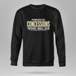 Travel Ball Dad Powered By Concessions 9 Sweatshirt.jpg