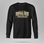 Travel Ball Dad Survival Guide 9 Sweatshirt.jpg