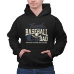 Travel Baseball Dad Vintage 2 Hoodie.jpg