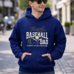 Travel Baseball Dad Vintage 8 Hoodie.jpg