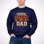 Travel Basketball Dad 3 Sweatshirt.jpg