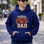 Travel Basketball Dad 8 Hoodie.jpg