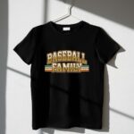 Vintage Baseball Family 1 T Shirt.jpg