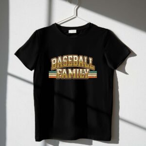 Vintage Baseball Family 1 T Shirt.jpg