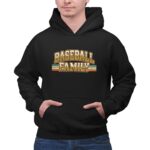 Vintage Baseball Family 2 Hoodie.jpg