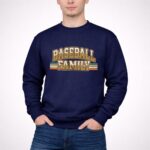 Vintage Baseball Family 3 Sweatshirt.jpg