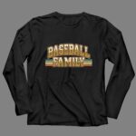 Vintage Baseball Family 4 Long Sleeves.jpg