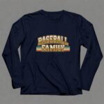 Vintage Baseball Family 6 Long Sleeves.jpg