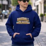 Vintage Baseball Family 8 Hoodie.jpg