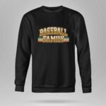 Vintage Baseball Family 9 Sweatshirt.jpg