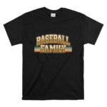 Vintage Baseball Family T Shirt 6.jpg