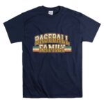Vintage Baseball Family T Shirt 7.jpg