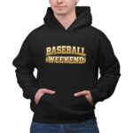 Vintage Baseball Weekend 2 Hoodie.jpg