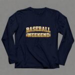 Vintage Baseball Weekend 6 Long Sleeves.jpg