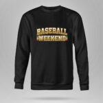Vintage Baseball Weekend 9 Sweatshirt.jpg