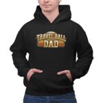 Vintage Travel Ball Dad 2 Hoodie.jpg