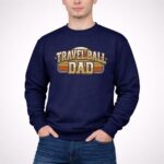 Vintage Travel Ball Dad 3 Sweatshirt.jpg