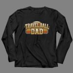 Vintage Travel Ball Dad 4 Long Sleeves.jpg