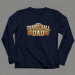 Vintage Travel Ball Dad 6 Long Sleeves.jpg