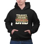 Vintage Travel Team Dad 2 Hoodie.jpg
