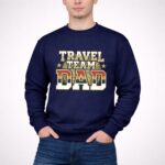 Vintage Travel Team Dad 3 Sweatshirt.jpg