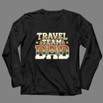 Vintage Travel Team Dad 4 Long Sleeves.jpg