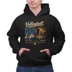 Volleyball Dad Life 2 Hoodie.jpg