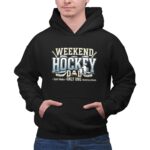 Weekend Hockey Dad 2 Hoodie.jpg