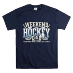 Weekend Hockey Dad T Shirt 7.jpg