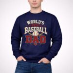 Worlds Best Baseball Dad 3 Sweatshirt.jpg