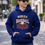 Worlds Best Baseball Dad 8 Hoodie.jpg