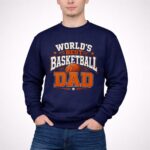 Worlds Best Basketball Dad 3 Sweatshirt.jpg