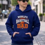 Worlds Best Basketball Dad 8 Hoodie.jpg