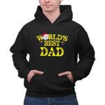 Worlds Best Dad Pittsburgh Steelers 2 Hoodie.jpg